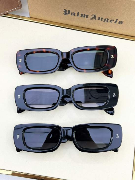 Picture of Palm Angels Sunglasses _SKUfw66634341fw